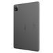 Планшет Oscal Pad 60 3/64GB Grey_ОЕМ (Pad 60 Grey_ОЕМ) [619164], фото 5