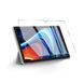 Планшет Oscal Pad 60 3/64GB Grey_ОЕМ (Pad 60 Grey_ОЕМ) [619164], фото 7