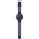 Смарт-годинник Amazfit Active 3 Premium W2559GL2N Синій (1193747) [728422], фото 7