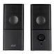 Акустична система 2E PCS202, 2.0, USB, Black (2E-PCS202BK) [114006], фото 8