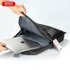 Рюкзак для ноутбука XO CB02-15 Black (CB02-15.black) [610996], фото 3