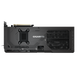 Відеокарта GIGABYTE (GV-N507TGAMING OC-16GD) [303731], фото 5
