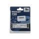 Накопичувач SSD 128GB Patriot P220 2.5" SATAIII TLC (P220S128G25) [608102], фото 4