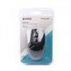 Миша бездротова A4Tech FB12 Black USB (FB12 (Black)) [611434], фото 5