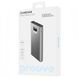 Універсальна мобільна батарея Proove Guardian 22.5W 10000mAh Gray (PBG122210004) [613238], фото 2