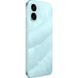 Смартфон Oppo A6X 4/128GB (CPH2819) Ice Blue (QECPH2819_BLUE_4/128) [617773], фото 3