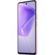 Смартфон Infinix (Hot 50 X6882 8/128GB Blossom Pink) [600130], фото 4
