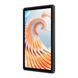 Планшет Oscal Pad 9 4/128GB 4G Dual Sim Grey (Pad 9 4/128GB 4G Grey) [615718], фото 5