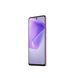 Мобільний телефон HOT 50 8/128 X6882 BLOSSOM PINK INFINIX (X6882 8/128 BLOSSOM PINK) [500410], фото 2