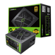 Блок живлення GAMEMAX (GX-750 Modular) [303176], фото 8