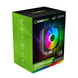 Кулер для процесора GAMEMAX (Sigma 540 ARGB) [303485], фото 6