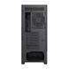 Корпус для комп'ютера ATX W/O PSU VISTA 2 AB GAMEMAX (9101-0800R0037) [503651], фото 7