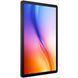 Планшет Doogee Tab G6+ 11" 8/256GB 4G (LTE) Black (6923740264188) [717674], фото 8