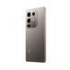 Мобільний телефон NOTE 50PRO 12/256 X6855 TITANIUM GRAY INFINIX (X6855 12/256 TITAN GRAY) [500516], фото 5