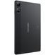 Планшет Doogee Tab G6+ 11" 8/256GB 4G (LTE) Black (6923740264188) [717674], фото 11