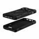 Чохол-накладка Urban Armor Gear Monarch Pro Magsafe для Apple iPhone 14 Plus/15 Plus Kevlar Black (114029113940) [601679], фото 7