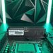 Модуль пам`яті DDR5 8GB/4800 Patriot Signature (PSD58G480041) [606180], фото 3