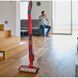 Очищувач підлоги акумуляторний Einhell CLEANEXXO, PXC, 18В, 29см, 450об/хв, 2.5кг (без АКБ та ЗП) (3437110) [15712], фото 19