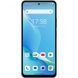 Смартфон Blackview Shark 8 8/128GB Dual Sim Grey (6931548315148) [619114], фото 2