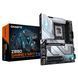 Материнська плата Gigabyte Socket 1851 (Z890 GAMING X WIFI7) [614883], фото 1