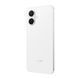Смартфон Tecno Spark Go 2 (KM4) 3/64GB Veil White (4894947088827) [613395], фото 8