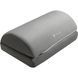 Крісло для геймерів TX3 Core Loft Grey (TEGC-2056101.41) [612615], фото 6
