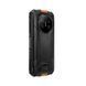 Смартфон Doogee Fire 3 Pro 4/128GB Orange (Fire 3 Pro 4/128 Orange) [619266], фото 8