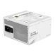 Блок живлення Gigabyte GP-UD1000GM PG5 V2 ICE 1000W (GP-UD1000GM PG5 ICE) [614316], фото 4