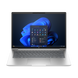 Ноутбук HP ProBook 4 G1a 14 (D4VG1ET) [306512], фото 1
