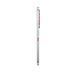 Смартфон Infinix (Hot 60 Pro X6885 8/128GB Titanium Silver) [613141], фото 6