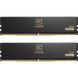 Модуль пам`ятi DDR5 2x16GB/6000 Team T-Create Expert Black (CTCED532G6000HC38ADC01) [606199], фото 5