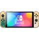 Ігрова консоль Nintendo Switch OLED The Legend of Zelda Tears of the Kingdom Edition_HK (Switch OLED The Legend of Zelda Tears_HK) [611093], фото 1