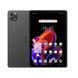 Планшет Oscal Pad 9 4/128GB 4G Dual Sim Grey (Pad 9 4/128GB 4G Grey) [615718], фото 7