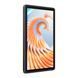Планшет Oscal Pad 9 4/128GB 4G Dual Sim Grey (Pad 9 4/128GB 4G Grey) [615718], фото 6