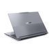 Ноутбук LENOVO ThinkBook 16p G6 IAX (21R00015RA) [305554], фото 4