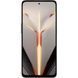 Смартфон ZTE (Nubia Neo 2 5G 8/256GB Silver) [600046], фото 2