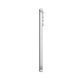 Смартфон Tecno Spark Go 2 (KM4) 3/64GB Veil White (4894947088827) [613395], фото 3