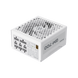 Блок живлення GAMEMAX (GM-700 Modular white) [304223], фото 6