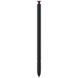 Стилус Samsung S Pen для S22 Ultra Dark Red (EJ-PS908BQRGRU) [604496], фото 1