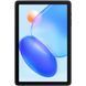 Планшет Blackview Tab 20 10.1" HD+ /4GB/64GB/ T310 /6600mAh/ 5+8Мп /WIFI Grey (BV_Tab_20_GR) [403758], фото 1