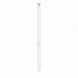 Смартфон Samsung Galaxy S26 Ultra 12/256GB Sky Blue (SM-S948BLBDEUC) [618517], фото 11