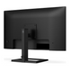 Монітор PHILIPS (27E1N1600AE/00) [300666], фото 5