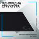 Килимок для мишi Logitech G840 XL Cloth Gaming (943-000778) [201957], фото 6