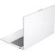 Ноутбук HP 15-fd1067ua White (B23CTEA) [615978], фото 4