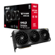 Відеокарта ASUS (TUF-RX9070XT-O16G-GAMING) [302413], фото 1