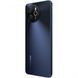 Смартфон Blackview Shark 8 8/128GB Dual Sim Grey (6931548315148) [619114], фото 3