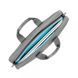 Сумка для ноутбука Rivacase 8235 15.6" Grey (8235 (Grey)) [605739], фото 5