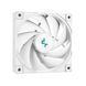 Кулер процесорний DeepCool AK400 Digital WH (R-AK400-WHADMN-G) [611272], фото 8
