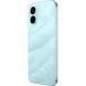 Смартфон Oppo A6X 4/128GB (CPH2819) Ice Blue (QECPH2819_BLUE_4/128) [617773], фото 4
