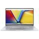 Ноутбук Asus Vivobook 15 OLED X1505VA-L1678 Cool Silver (90NB10P2-M00VV0) [612754], фото 1